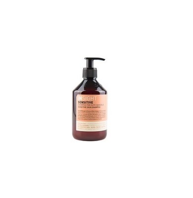Insight Sensitive Skin Shampoo 400 ml