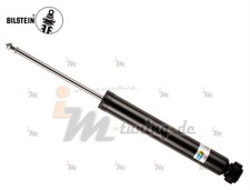 Bilstein B4 Dämpfer hinten für Peugeot 307 SW Kasten/Kombi 3E 3H :: 2002 >> 2009