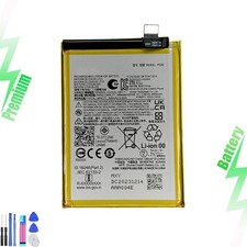 PG50 Battery for Moto G Stylus 5G 2023 XT2315 Moto G Stylus 4G 2023 XT2317