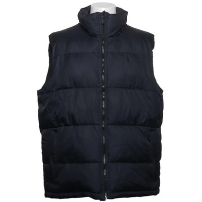 Everest, Outdoor Weste, Herren, Größe: XXL, Grau, Polyamid/Polyester #sBF