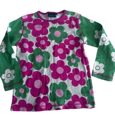 Mini Boden tee