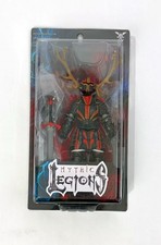 Mythic Legions Four Horseman Kickstarter 1.0 Gorgo Aetherblade NEW Action Figure