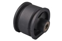 Tedgum Motorlager TED44549 FüR Honda Accord 7 CL CN Tourer CM Ctdi CN1 CN2