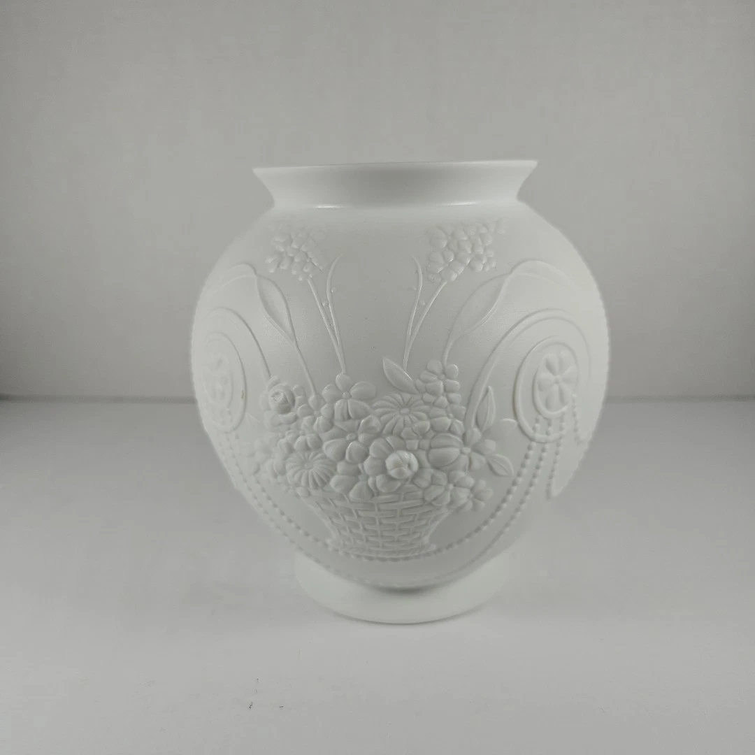 Kaiser Vase for sale | eBay