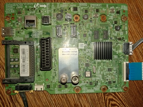 Mainboard BN41-02253B / BN94-07800K/ Samsung UE40H5273SS