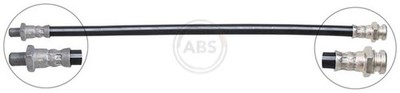 A.B.S. Bremsschlauch SL 3890