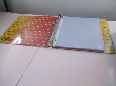 3 ring binder for pokemon cards Vintage 1999 Plymouth 3 Ring Card Binder Nintendo Pokemon Pikachu Ash for  sale online