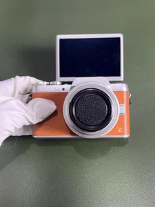 Panasonic Gf9 | eBay