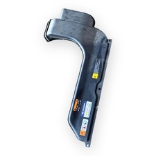 Tubo de entrada de conducto de admisión de aire Hyundai Sonata 2016-2017 28210E6100 probado por fabricante de equipos originales