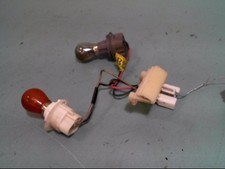 Feu arrière Hyundai SATELLITE