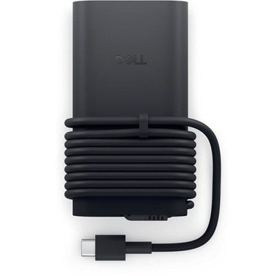 DELL M0HYR Netzteil/Wechselrichter Indoor 100 W schwarz