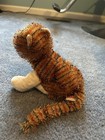 Webkinz Alley Cat — photo 2