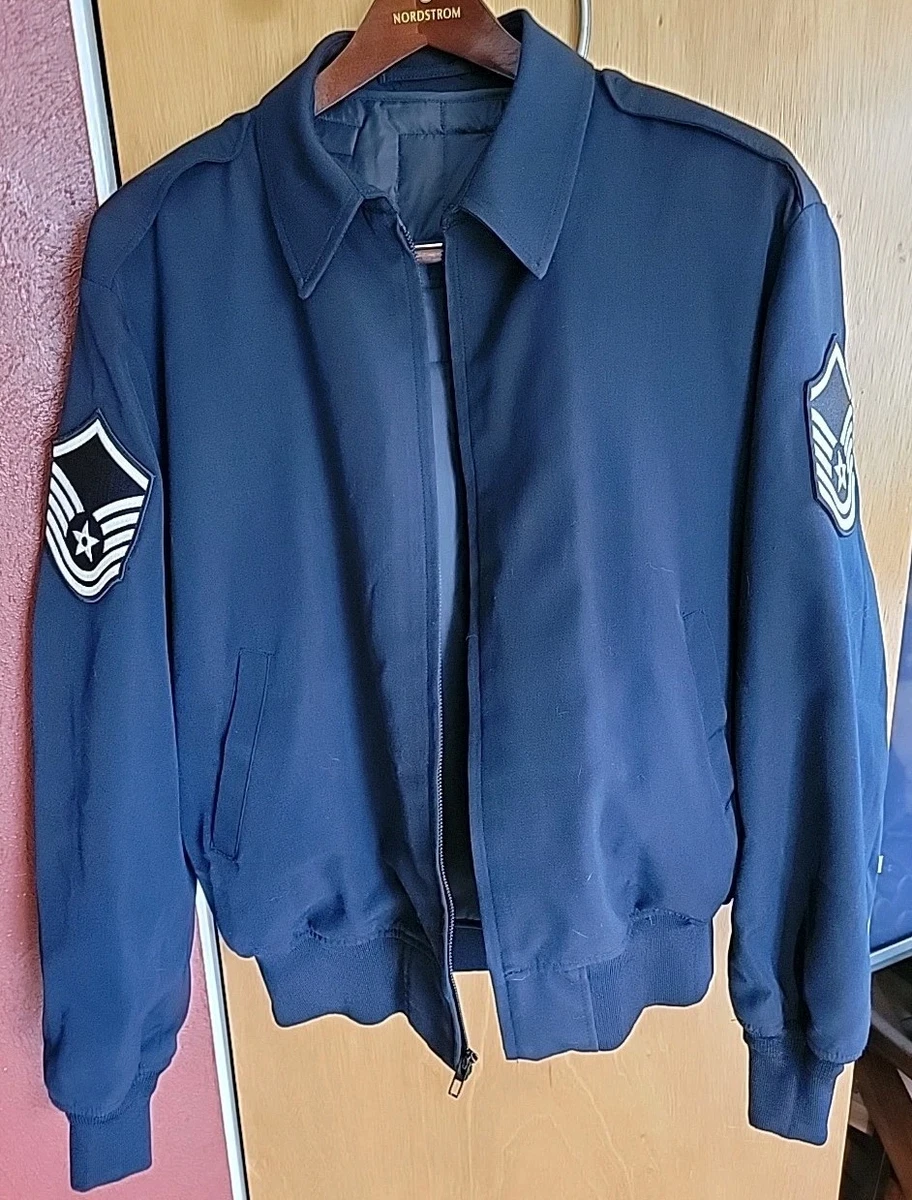 DSCP Military Jackets for Men for Sale | Shop New & Used | eBay