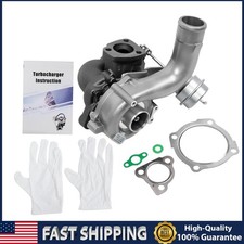 Turbocharger Turbo Charger For Vw Golf Sport Beetle Audi A3 Tt K04 K04-001 1.8l Turbocharger Turbo Charger For Vw Golf Sport Beetle Audi A3 Tt K04 K04-001 1.8l