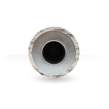 36845311 Air/Oil Separator Compatible with Ingersoll Rand