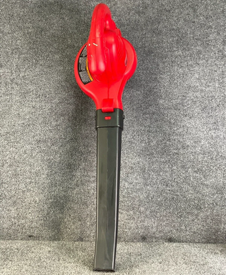 #ad Troy Leaf Blower Bilt TB180B Light weight Electric Corded $109.00