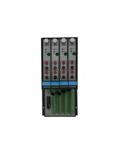 Ronan X51NSM-4 Control Unit