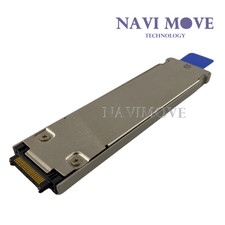 1PC New For Dell Latitude 7424 5424 5420 Ruggde m.2 SSD Hard disk Caddy 0HJC3G