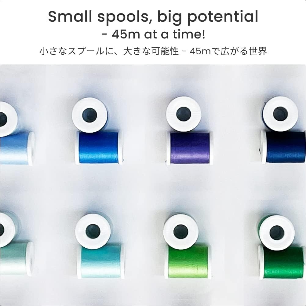 Slide 5