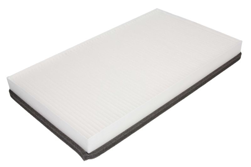 Fits HENGST E2913LI Filter, cabin air E2913LI Cabin filter cartridge fits: MERC