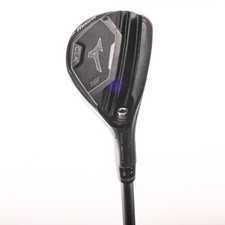Mizuno CLK Hybrid 19* Aldila Tour ATX Green 85g Stiff Flex Graphite RH