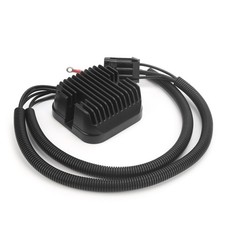 ?Rectifier Voltage Regulator 4015229 4013904 Fit For AllTerrain