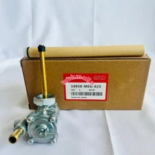 New Fuel Petcock Valve Gas Tank For Honda VT750C50 Shadow Aero 16950-MEG-023