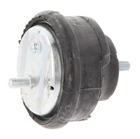 Motorlager Motorhalter FÜR Bmw 3 (E46), Bmw 3 Touring (E46) - Corteco 603645