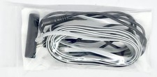 Slot.it SCP201d Controller Cable extension - 9 foot