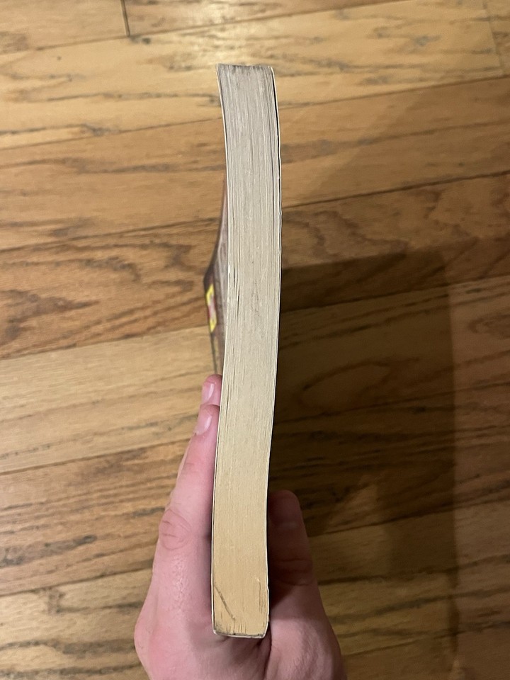 2007-2011-toyota-camry-avalon-lexus-es350-haynes-repair-service-manual