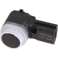 Metzger 0901497 Sensor Einparkhilfe FüR Dacia Renault Duster Sandero Logan HS