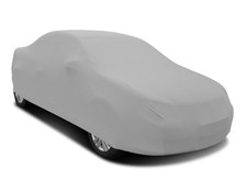 f�r BMW 3er Cabriolet E93 Bj 2006-2010 Cabrio Autoplane by Car-e-Cover
