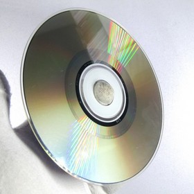 Shenmue Sega Dreamcast Authentic Tested All 4 Disc Only