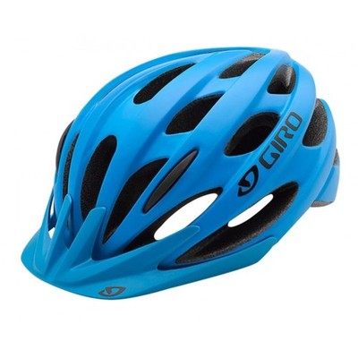 GIRO HELM REVEL GR 54-61