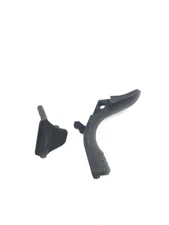 Rock Island M1911A1-CS 45 acp, pistol parts, grip safety and safety lever