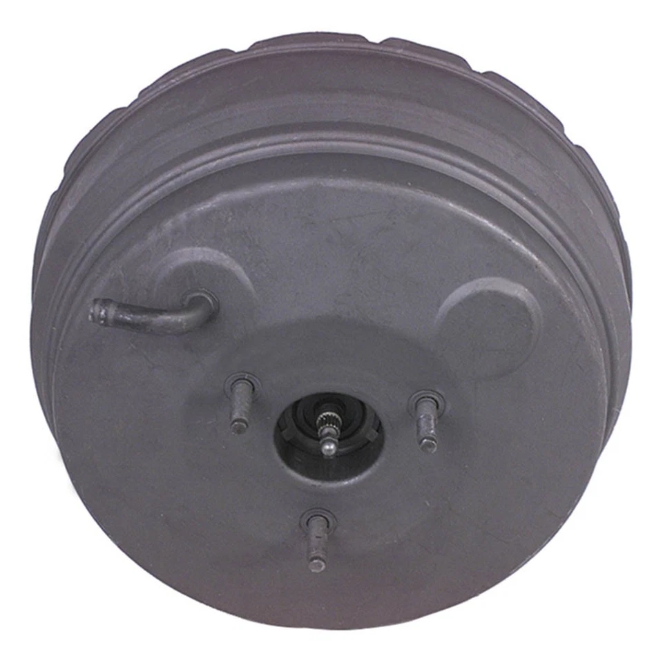 Amplificador de freno cardone 194 para Lexus LS400 1990 1991 1992 1993 Foto 4 de 4