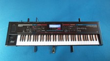 Roland Juno Stage Synthesizer Keyboard