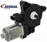 Ackoja A52-05-0020 Elektromotor FüR Fensterheber FüR Hyundai