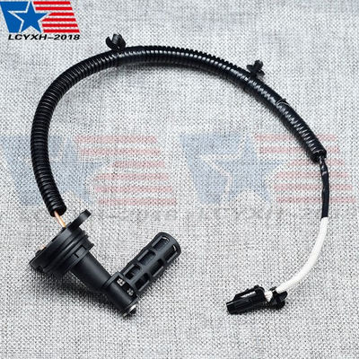 #ad New Engine Oil Level Sensor For Subaru 11136AA111 11136AA110 USA $36.99
