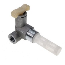 Fuel Shut Off Tap Valve ESL10257 with Farmtrac 435 535 545 545DTC 555 555DTC 665