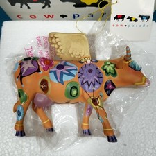 Cow Parade for sale | eBay
