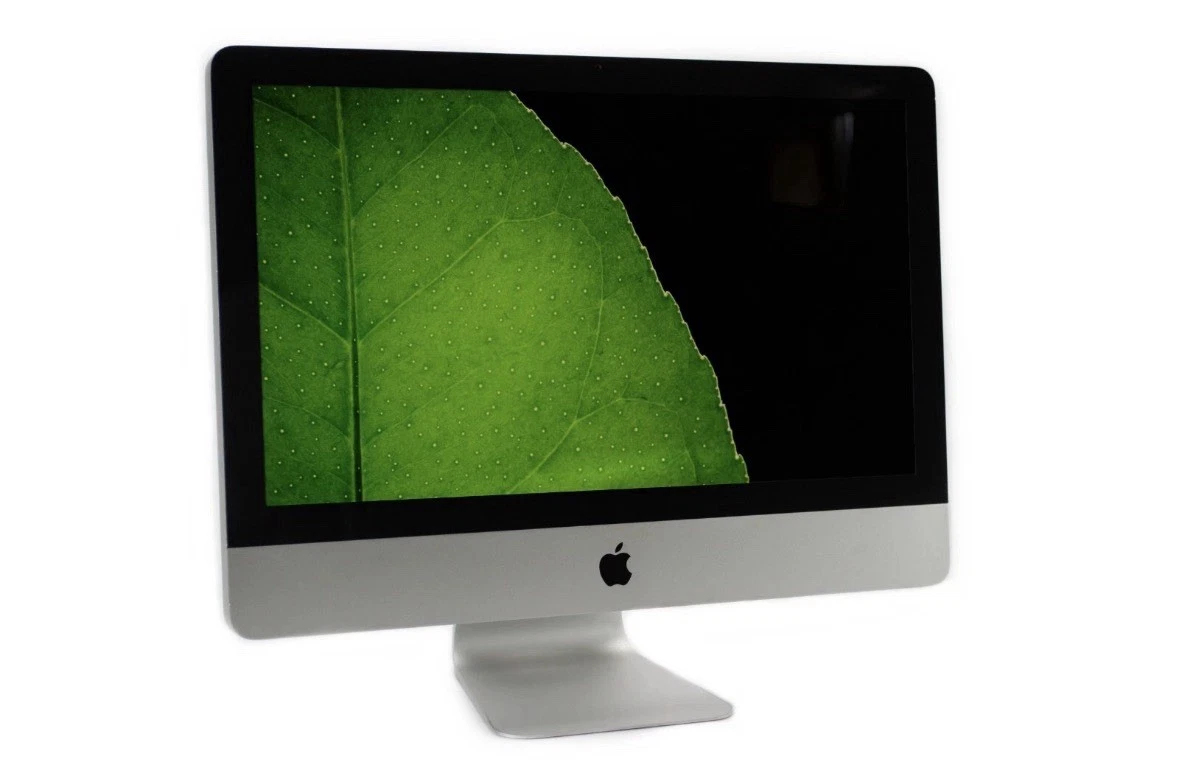 2017 iMac All-In-Ones for sale | eBay