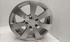 MERCEDES C CLASS Alloy Wheel 16 Inch 5x112 ET43 7J 2007-2015 