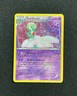 2013 Pokemon TCG ENG Gardevoir Legendary Treasures Radiant RC10/RC25 Holo RB60
