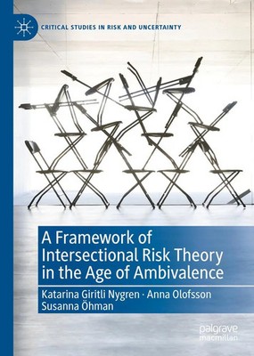 Katarina Giritli Nygren (u. a.) | A Framework of Intersectional Risk Theory...