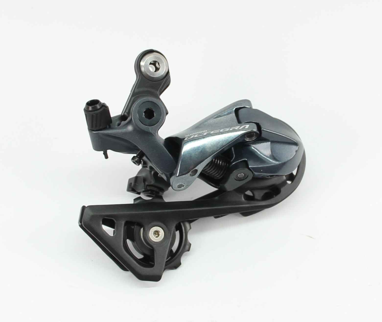Shimano Ultegra RD-R8000-SS 11-Speed Rear Derailleur RD R8000 Short Cage