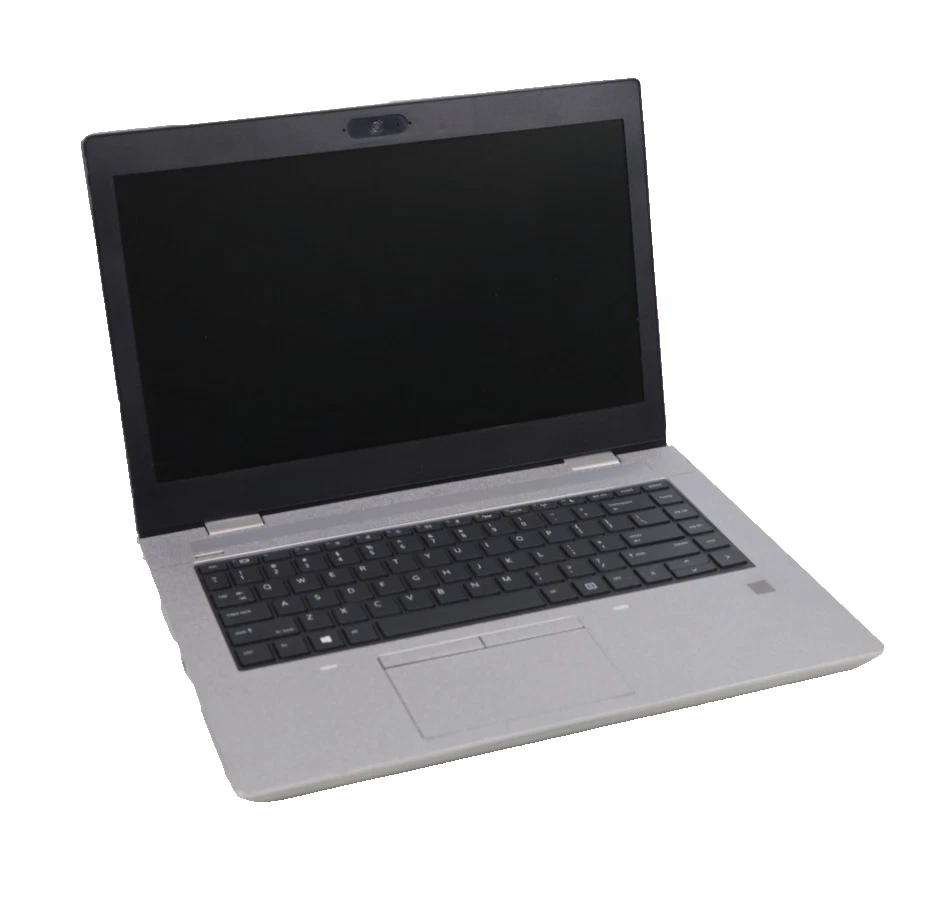 25+ HP ProBook Intel Core i5 8th Gen. 8 GB RAM PC Laptops