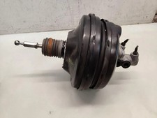 AUDI A4 Avant 8ED, B7 Unterdruck-Bremskraftverstärker 8E0612105P 2.00 35077441