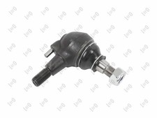 Rotule de suspension Mercedes 210
