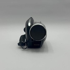 Current Panasonic VDR-D210 marketplace offer